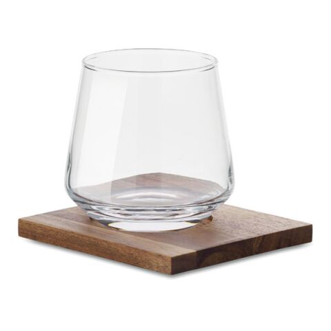 Whisky short drink glass set transparent | No Branding | not available | not available | not available