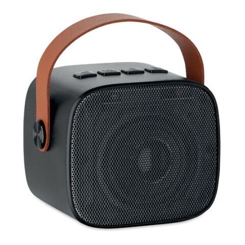 5W wireless speaker black | No Branding | not available | not available | not available