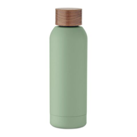 Single wall bottle 700 ml Mint Green | No Branding | not available | not available | not available