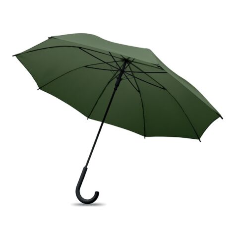 23‘’ auto open umbrella green | No Branding | not available | not available | not available