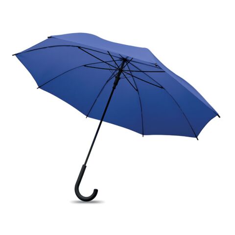 23‘’ auto open umbrella royal blue | No Branding | not available | not available | not available