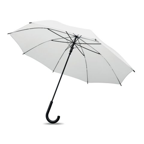 23 inch umbrella windproof white | No Branding | not available | not available | not available