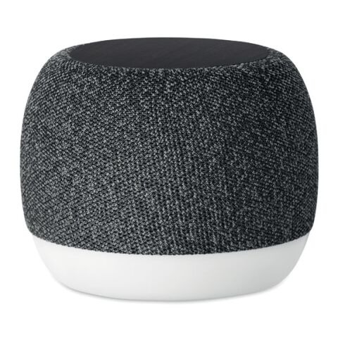 15W wireless charger speaker black | No Branding | not available | not available | not available