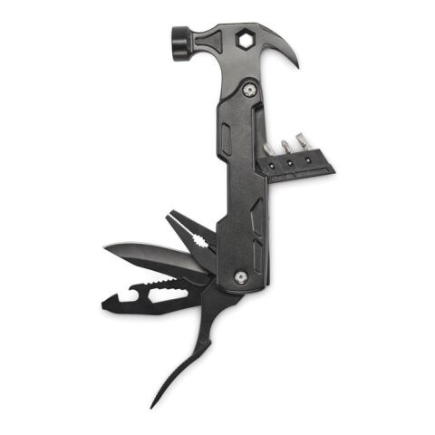 Multi tool hammer black | No Branding | not available | not available | not available