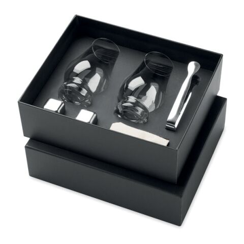 Set of whisky tasting glasses transparent | No Branding | not available | not available | not available