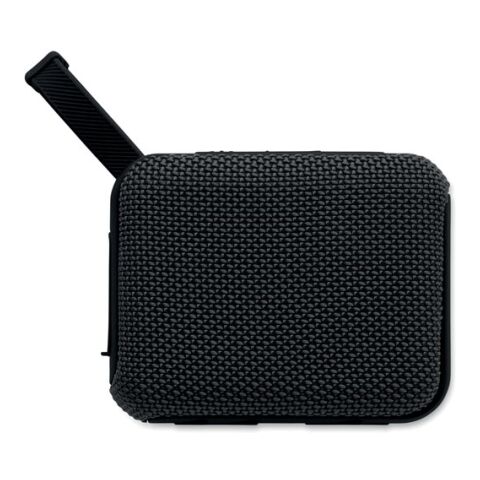 5W wireless speaker black | No Branding | not available | not available | not available
