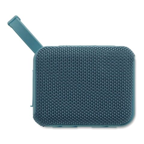 5W wireless speaker petrol | No Branding | not available | not available | not available