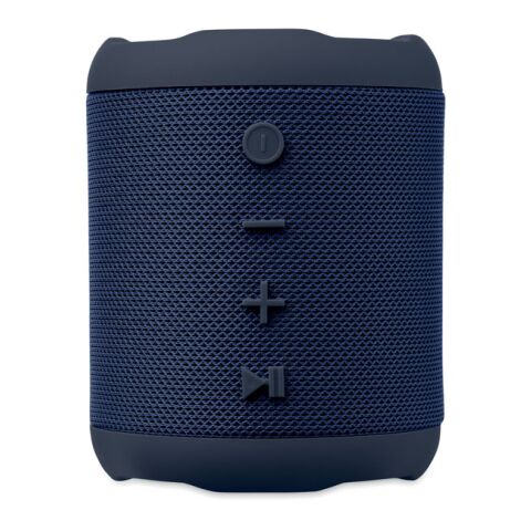 5W ABS wireless speaker blue | No Branding | not available | not available | not available