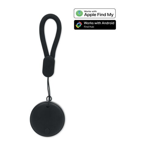 Smart Find My Locator black | No Branding | not available | not available