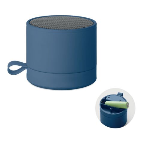5.1 Wireless speaker blue | No Branding | not available | not available | not available