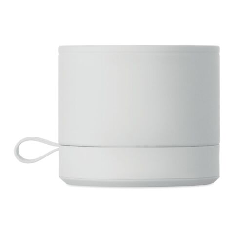 5.1 Wireless speaker white | No Branding | not available | not available | not available