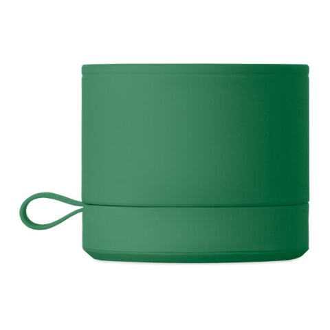 5.1 Wireless speaker green | No Branding | not available | not available | not available