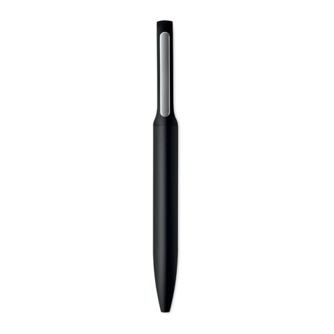Twist ball pen black | No Branding | not available | not available