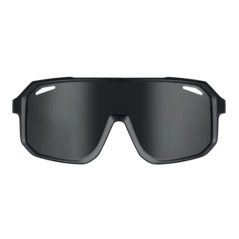 Sport sunglasses UV400 black | No Branding | not available | not available | not available