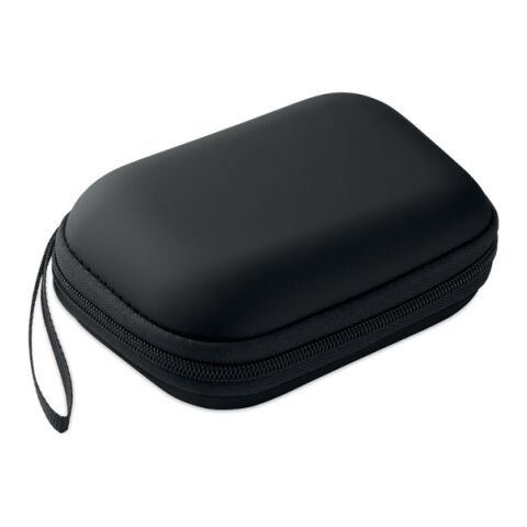 First aid kit black | No Branding | not available | not available