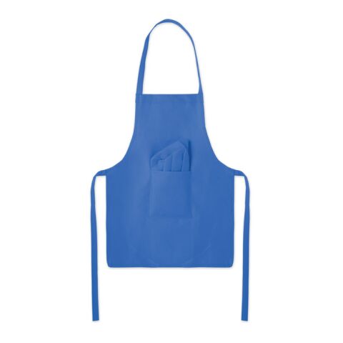 Kid's kitchen set royal blue | No Branding | not available | not available | not available