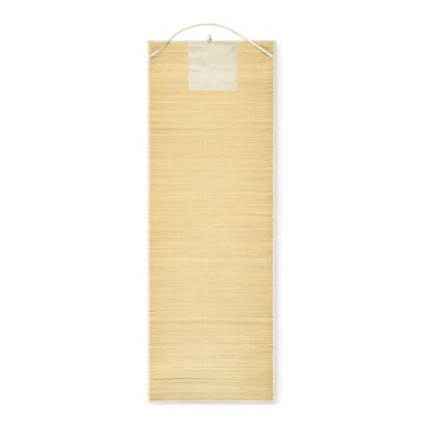 Natural straw beach mat beige | No Branding | not available | not available | not available