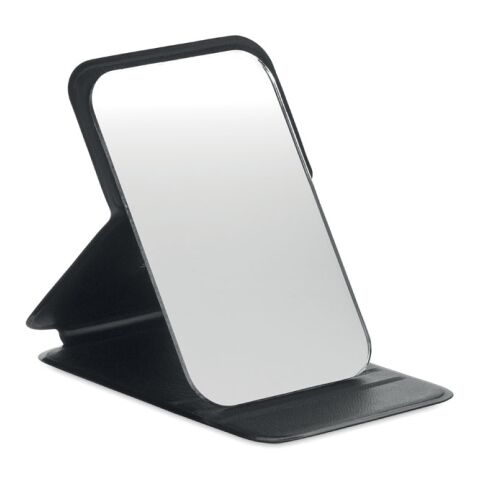 Compact mirror black | No Branding | not available | not available