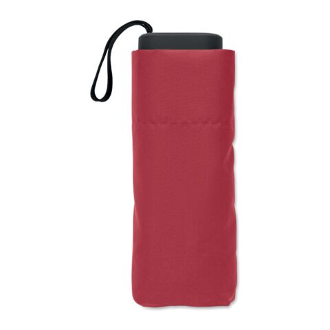 19 inch windproof umbrella Burgundy | No Branding | not available | not available | not available