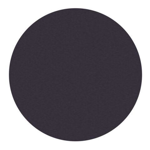 Round magnet in PVC white | No Branding | not available | not available