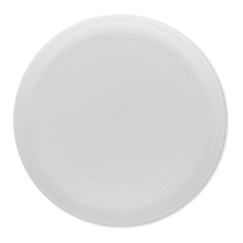 SEAQUAL® Frisbee white | No Branding | not available | not available | not available
