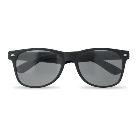 SEAQUAL® sunglasses black | No Branding | not available | not available | not available