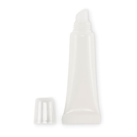 Vegan lip cream white | No Branding | not available | not available | not available