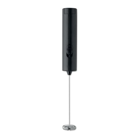 Milk frother black | No Branding | not available | not available | not available