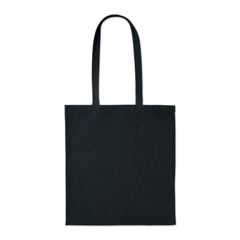 Corduroy shopping bag black | No Branding | not available | not available | not available