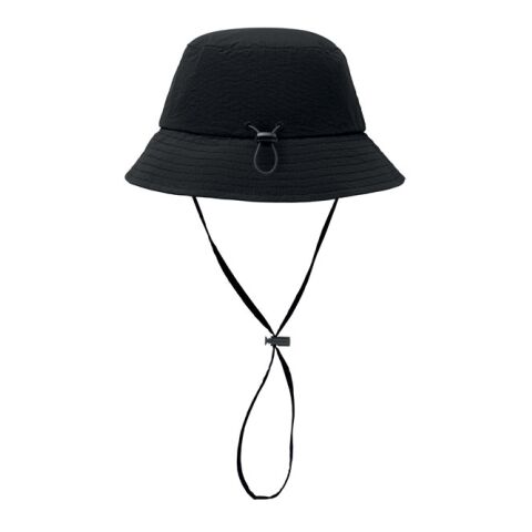 Waterproof fisherman hat black | No Branding | not available | not available | not available
