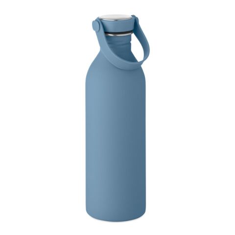 Single wall bottle 500 ml petrol | No Branding | not available | not available | not available