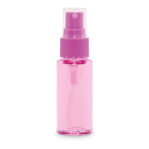 Body mist spray 30ml pink | No Branding | not available | not available | not available