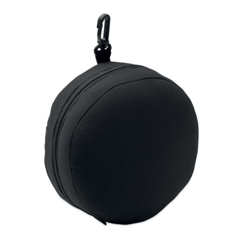 Travel set black | No Branding | not available | not available | not available