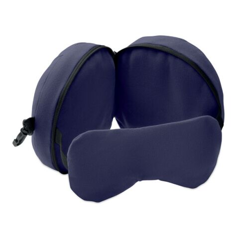 Travel set blue | No Branding | not available | not available | not available