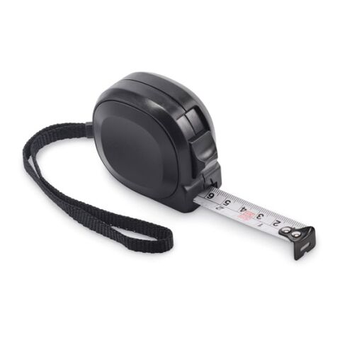 Measuring tape 3M black | No Branding | not available | not available | not available