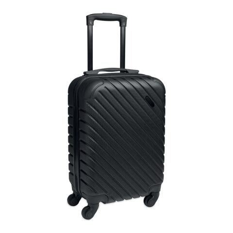 Hard trolley black | No Branding | not available | not available | not available
