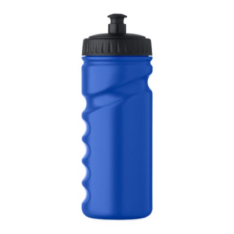 Sport bottle 500ml blue | No Branding | not available | not available | not available