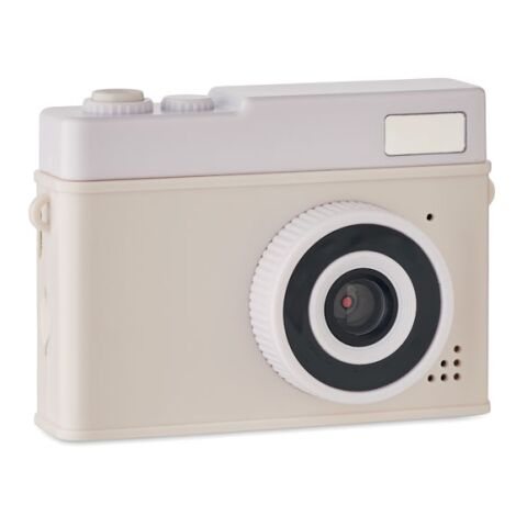 Digital camera beige | No Branding | not available | not available | not available