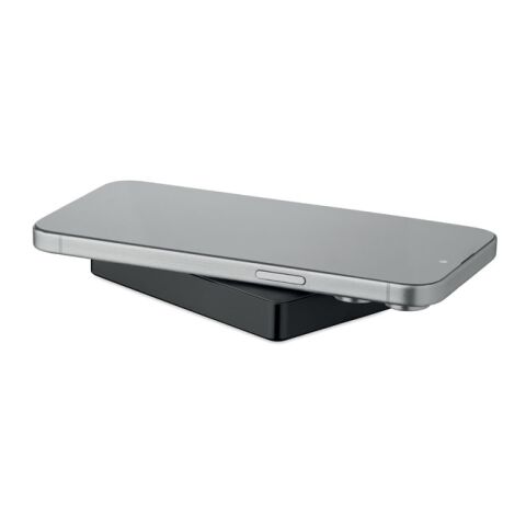 Power bank 10000 mAh black | No Branding | not available | not available | not available
