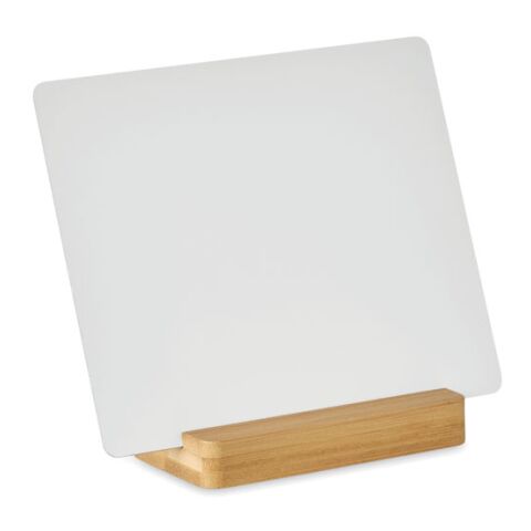 Sublimation promotional plate wood | No Branding | not available | not available