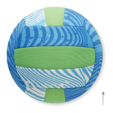 Neoprene beach ball Colourful | No Branding | not available | not available | not available