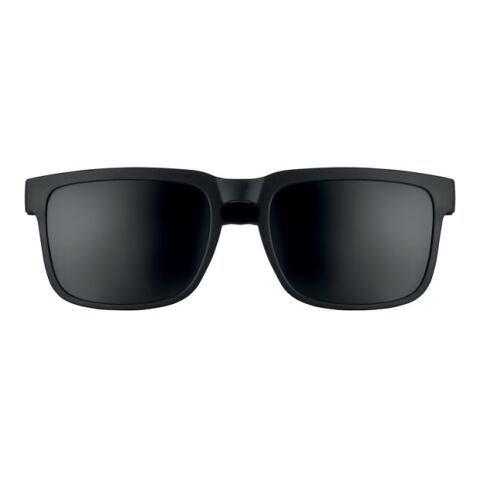Festival sunglasses UV400 black | No Branding | not available | not available | not available