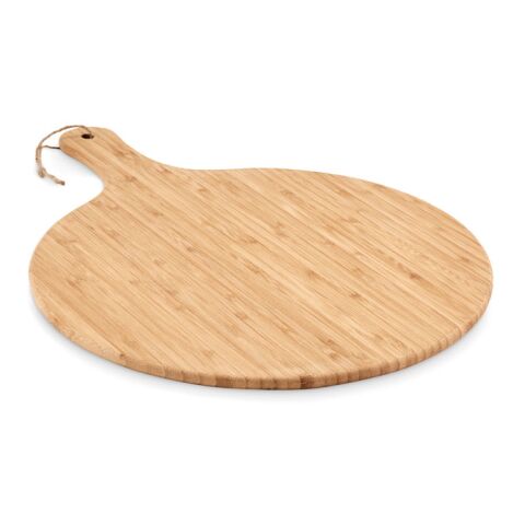 Cutting board 31cm wood | No Branding | not available | not available