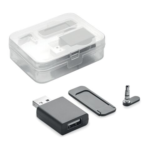 Webcam data and audio blocker black | No Branding | not available | not available | not available