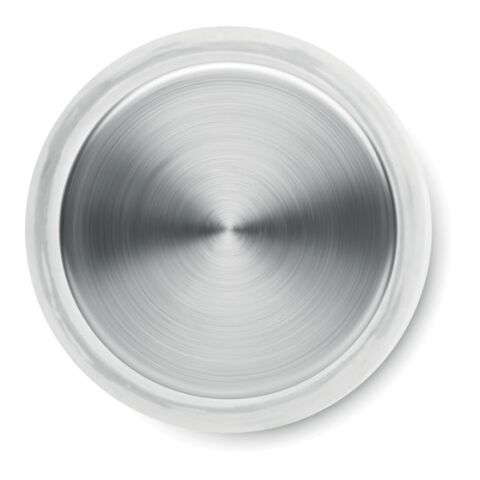 Glass drinking bottle 500 ml transparent | No Branding | not available | not available | not available