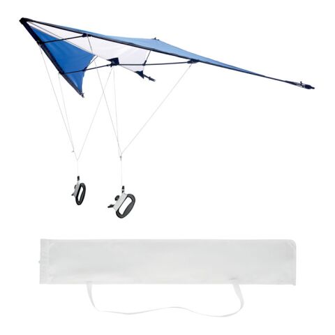 Delta kite royal blue | No Branding | not available | not available | not available