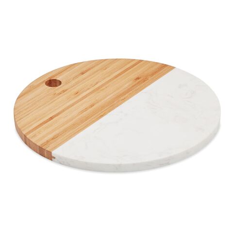 Marble/ bamboo serving board wood | No Branding | not available | not available