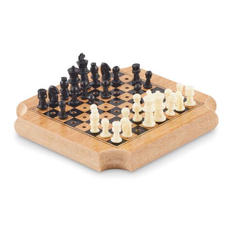 4-piece coaster game set wood | No Branding | not available | not available | not available