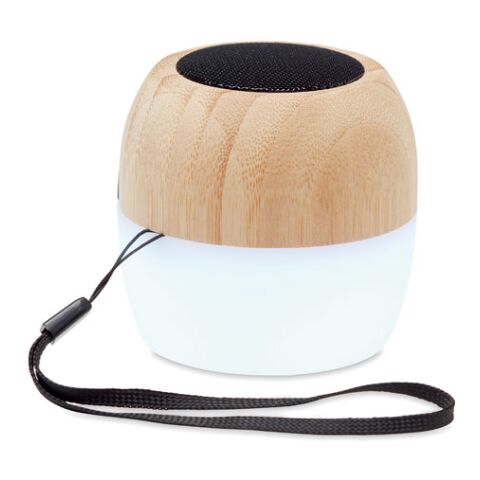 5.0 300 mAh battery wireless bamboo speaker wood | No Branding | not available | not available | not available