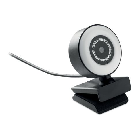 1080P HD webcam and ring light black | No Branding | not available | not available | not available